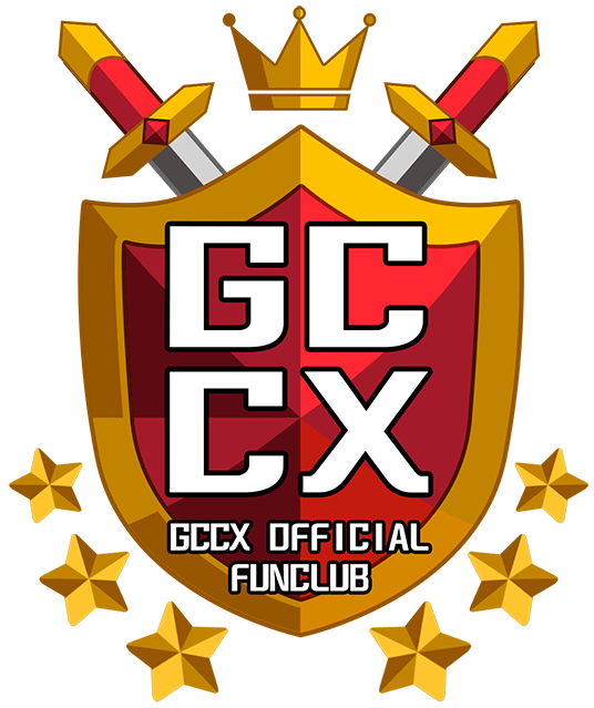 ゲームセンターCX オフィシャルファンクラブ